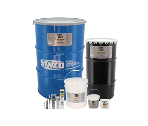 KANO® SUPER LUBE