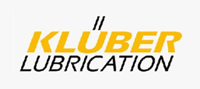 Klüber Lubrication® 润滑油