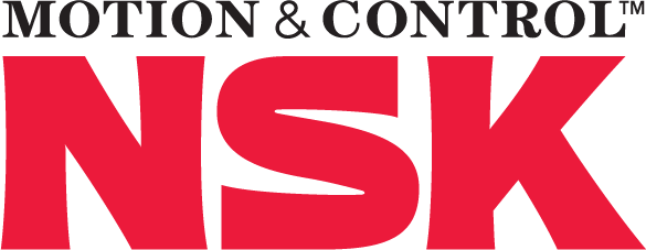 NSK® 润滑油
