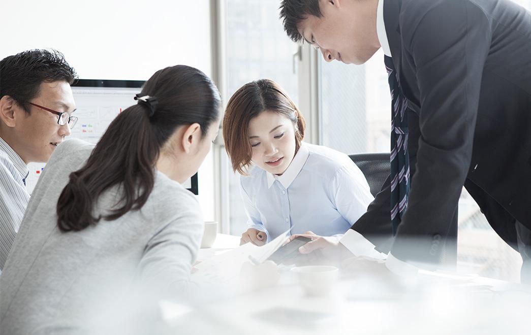 首页关于說明
