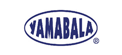 YAMABALA® 润滑油脂