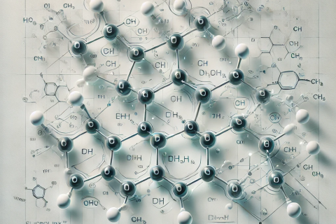 材料科学新里程碑:Fluorolink® E10-H 的创新应用与技术优势