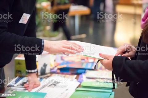 2021中国苏州电子信息博览会 (2021/11/18~2021/11/20)