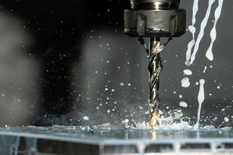 磨润学概述